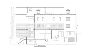 Dom umirovljenika Gruz 4 3