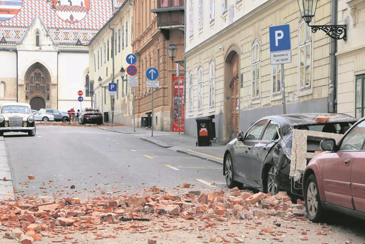 c Zagreb Potres Foto Dabrovic 38