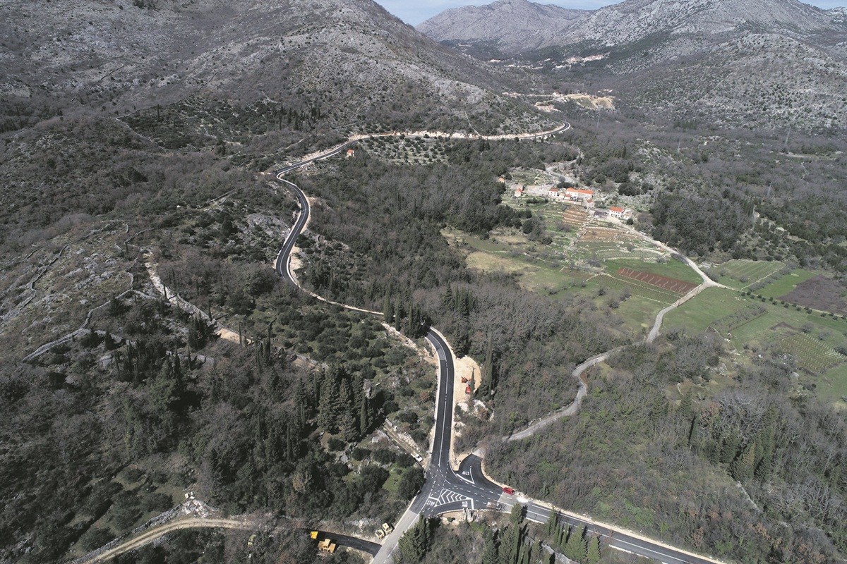klisevo mrcevo