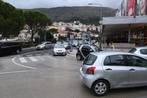 minceta gruz