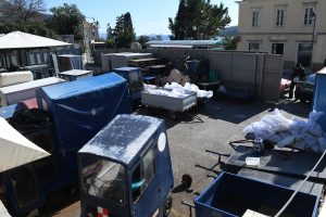 ploce pretovar mafi karic03