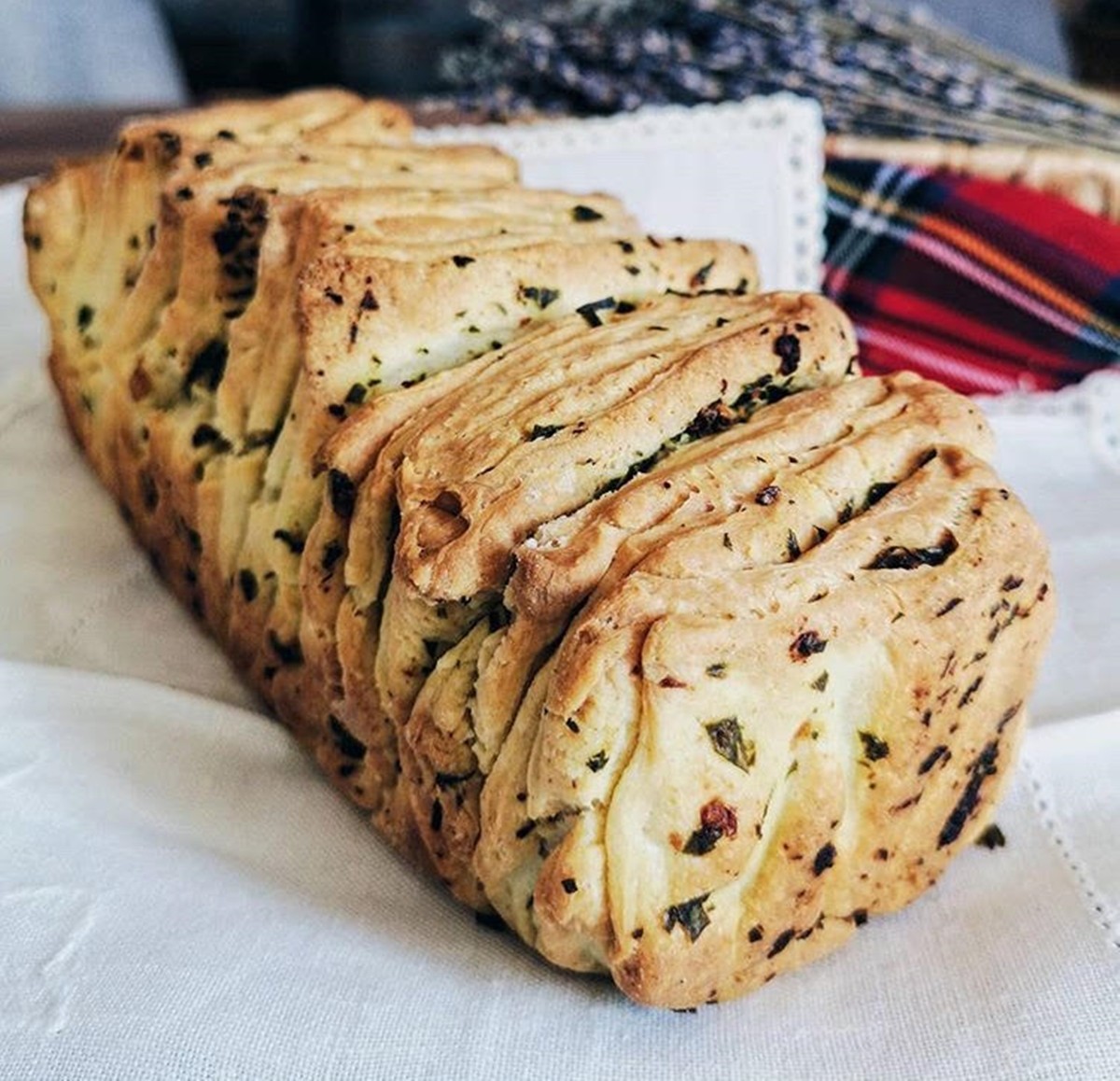 PullapartBread