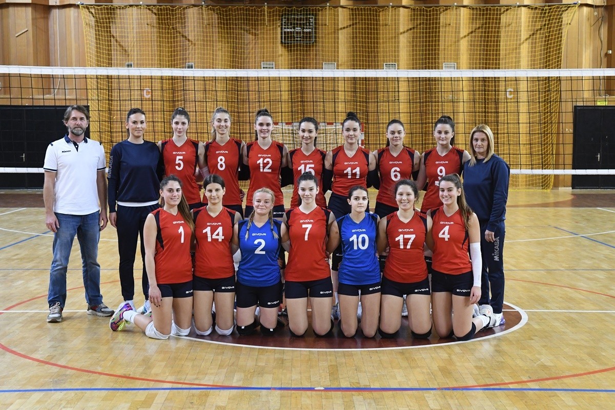 STOMATOLOGINJA ANĐELA ČULJAK U svom poslu najviše pažnje posvećujem djeci 2 andjela culjak zok dubrovnik