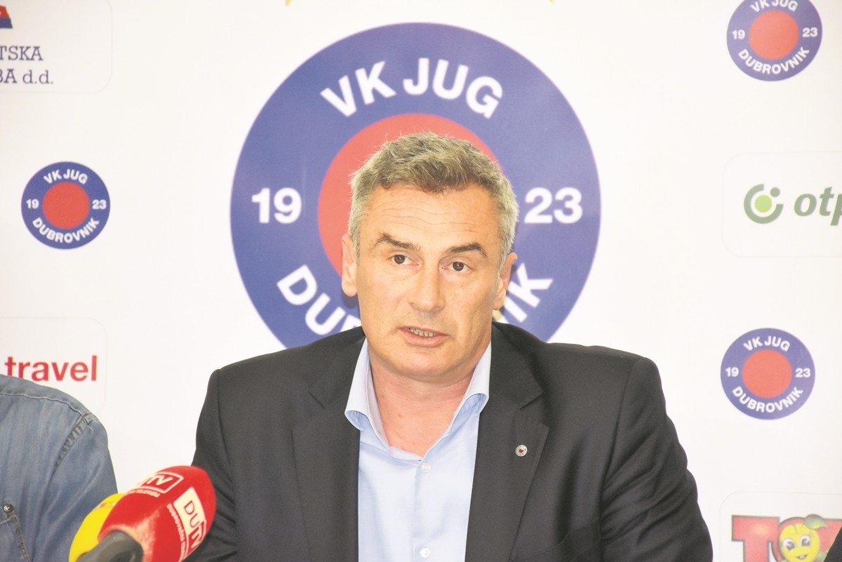 c 13042018 vaterpolo regionalna pressica krzic 21