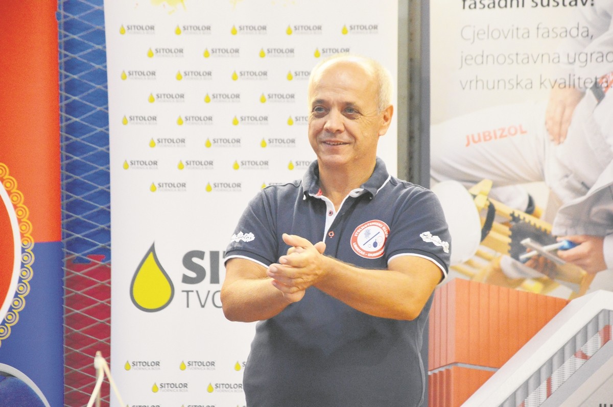c STK Libertas Press Pituri 10