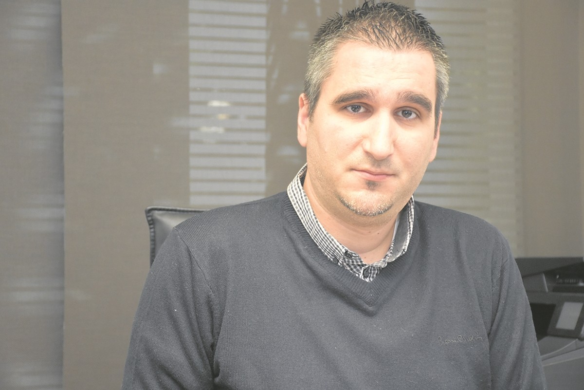 c Tabak Tomislav 4