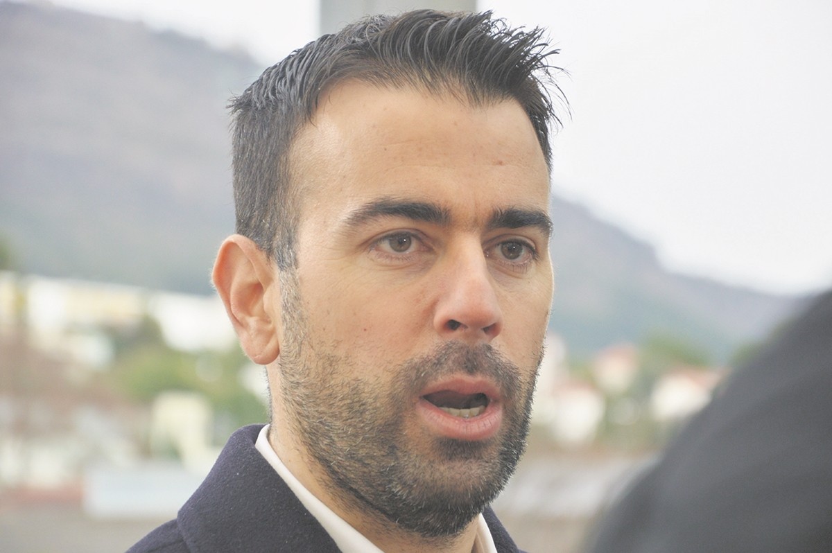 c zeljko raguz 26