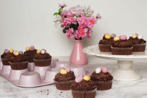 cupcakes kolaci