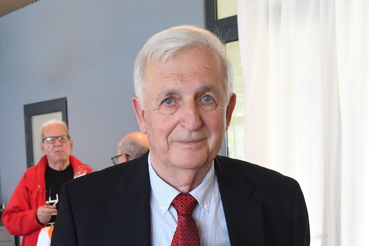 neven jerkovic1
