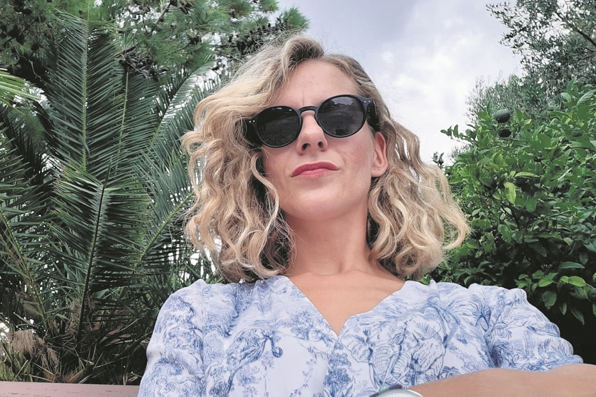 paula klaic saulacic
