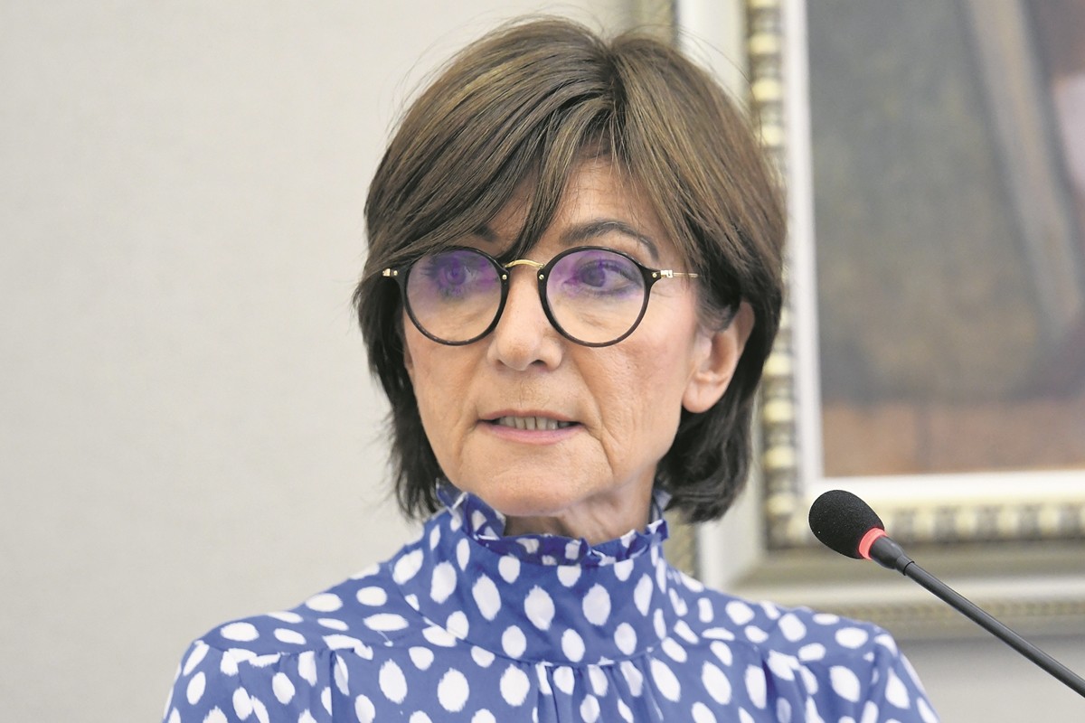 simac bonacic11