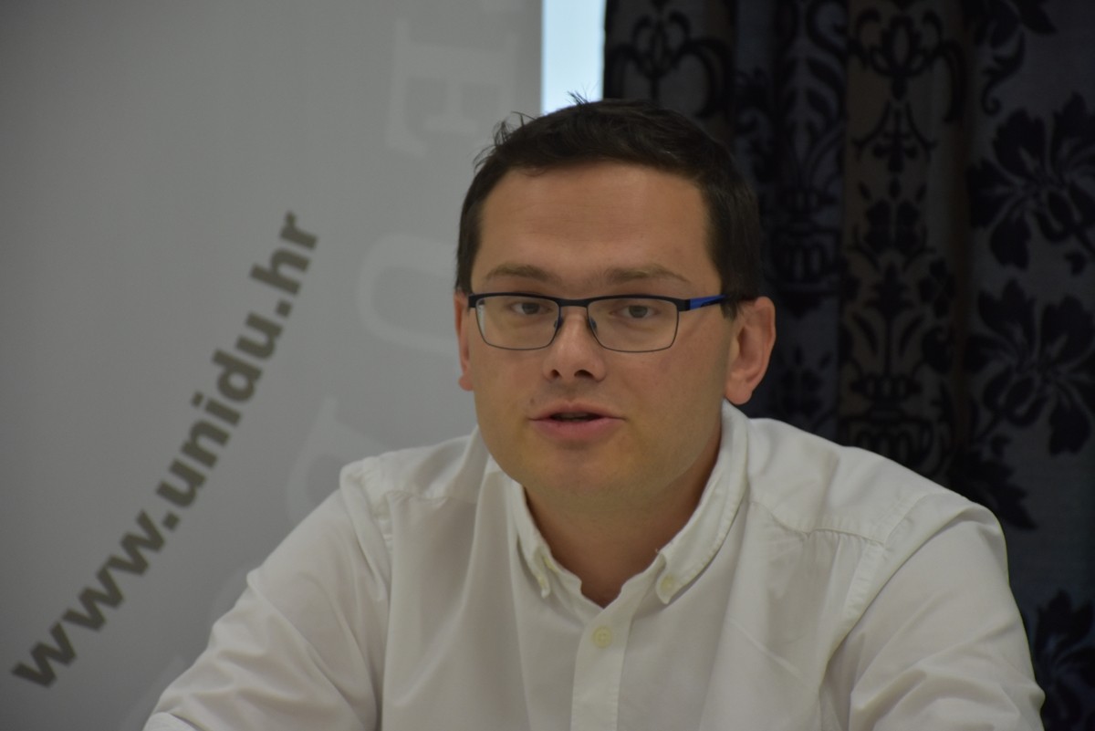 28062018 sveuciliste uniactive informadur stojcic20