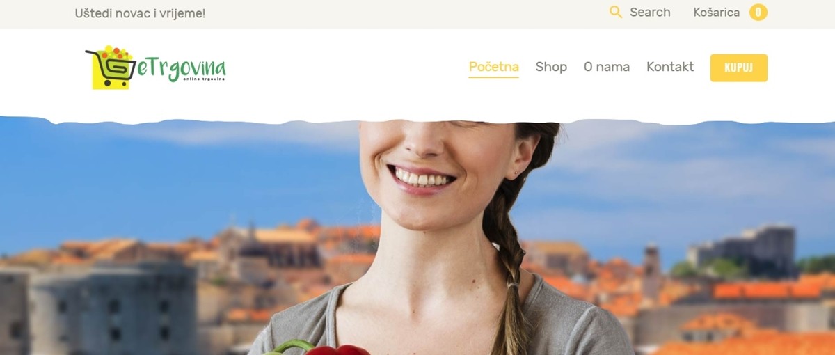 Etrgovina printscreen01