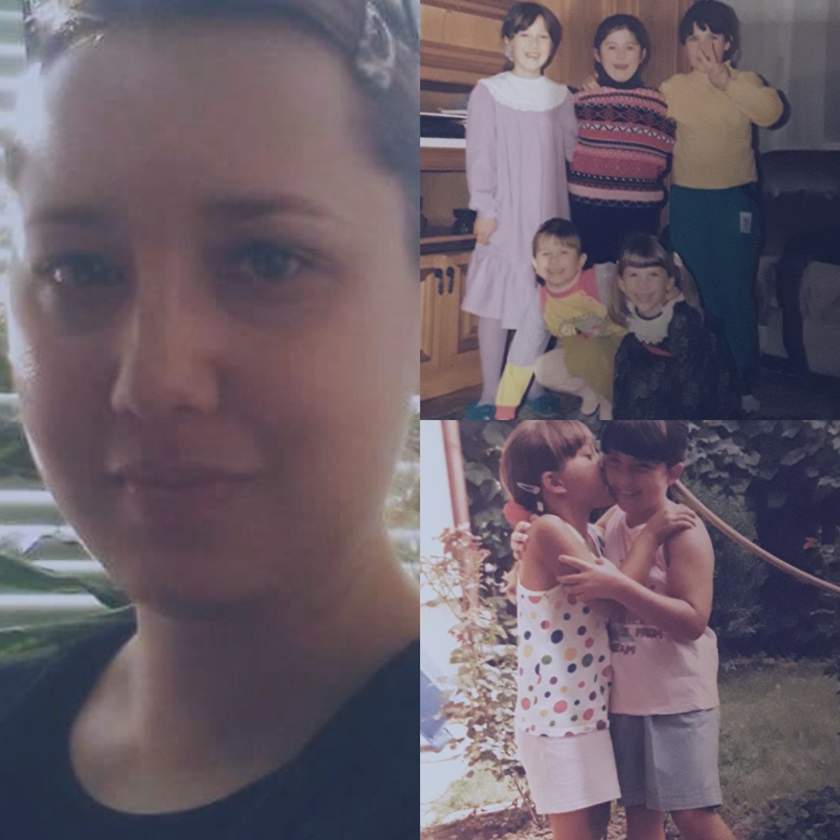 Majda Miloglav 02