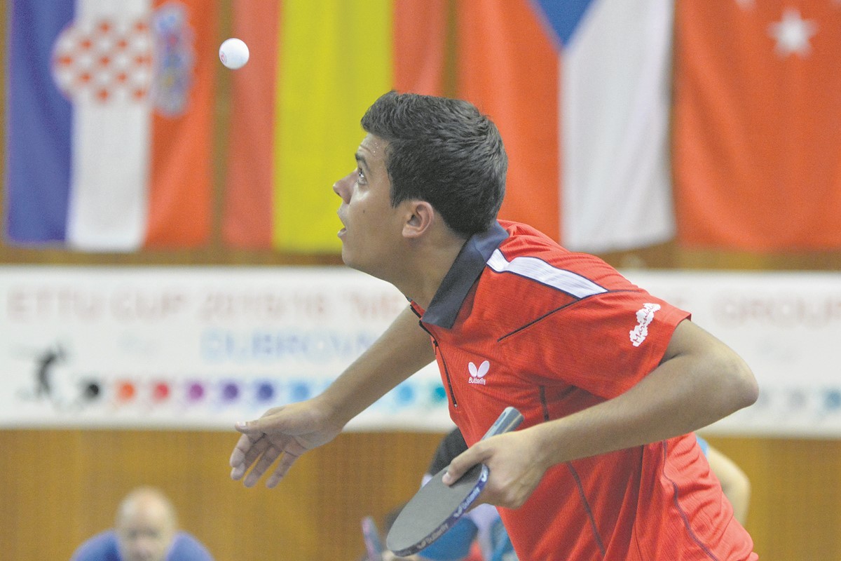 Razgovor Miho Simovic 6