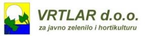 Vrtlar 04