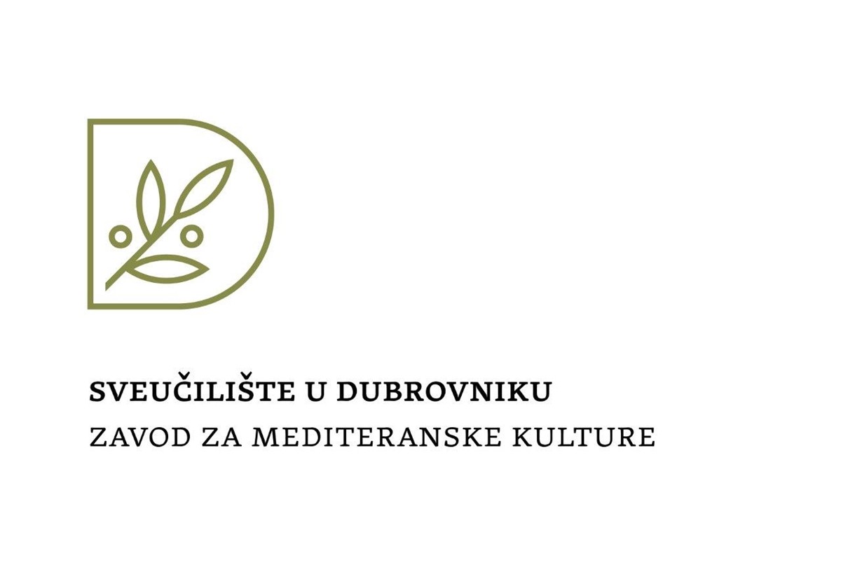 Zavod za mediteranske kulture 03