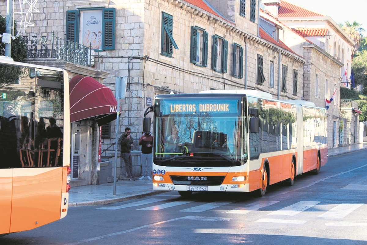 autobus 1