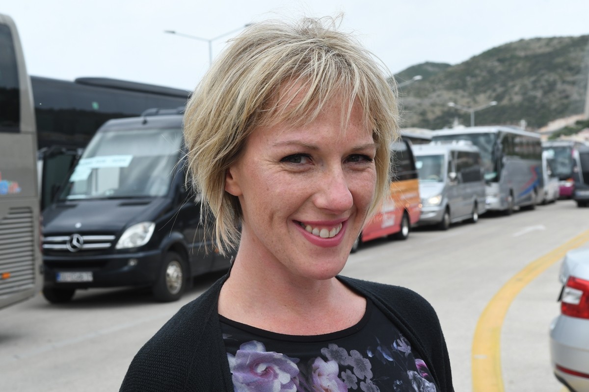 autobuseri prijevoznici vesna lukic02