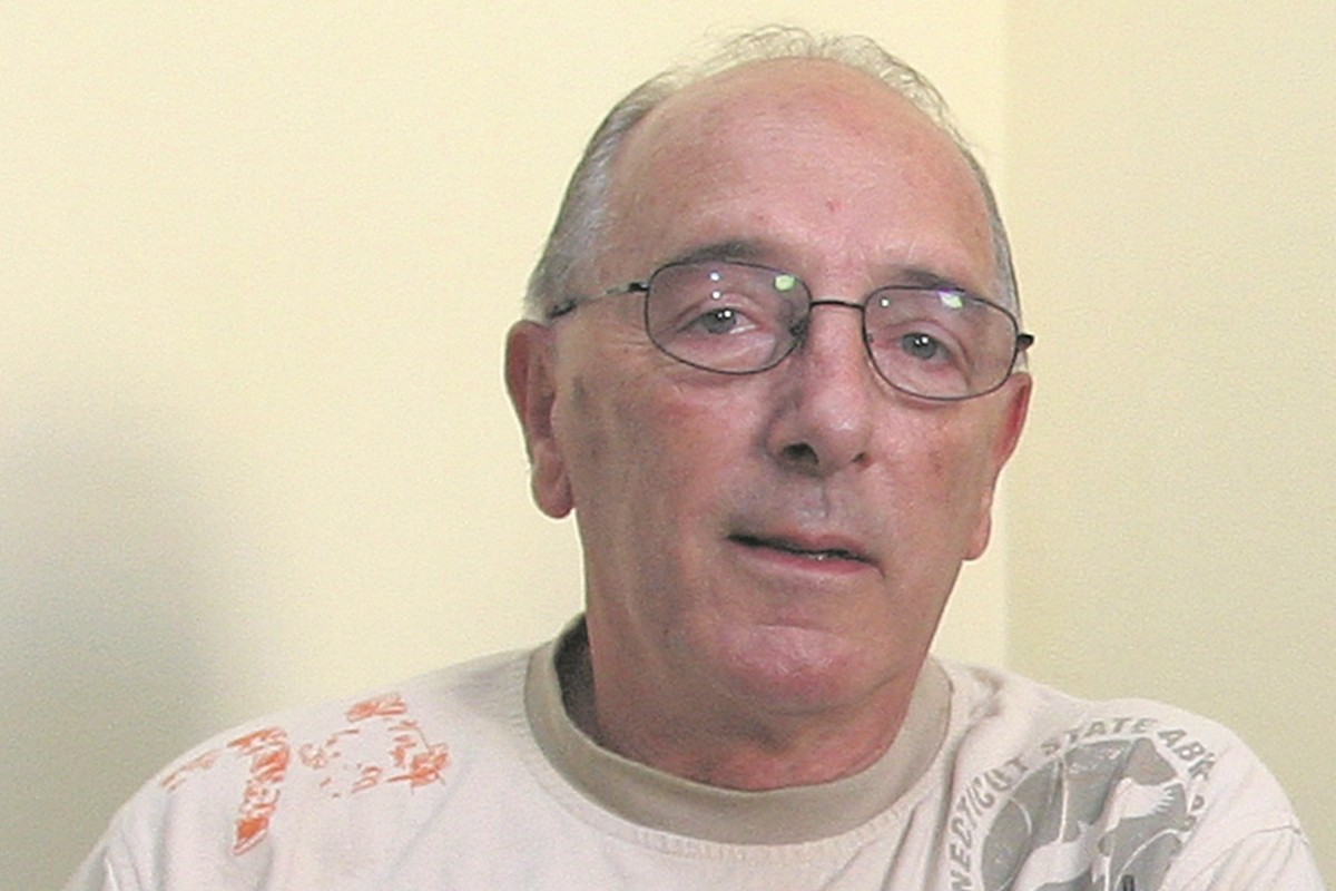 c Andrija Seifried cipele 5