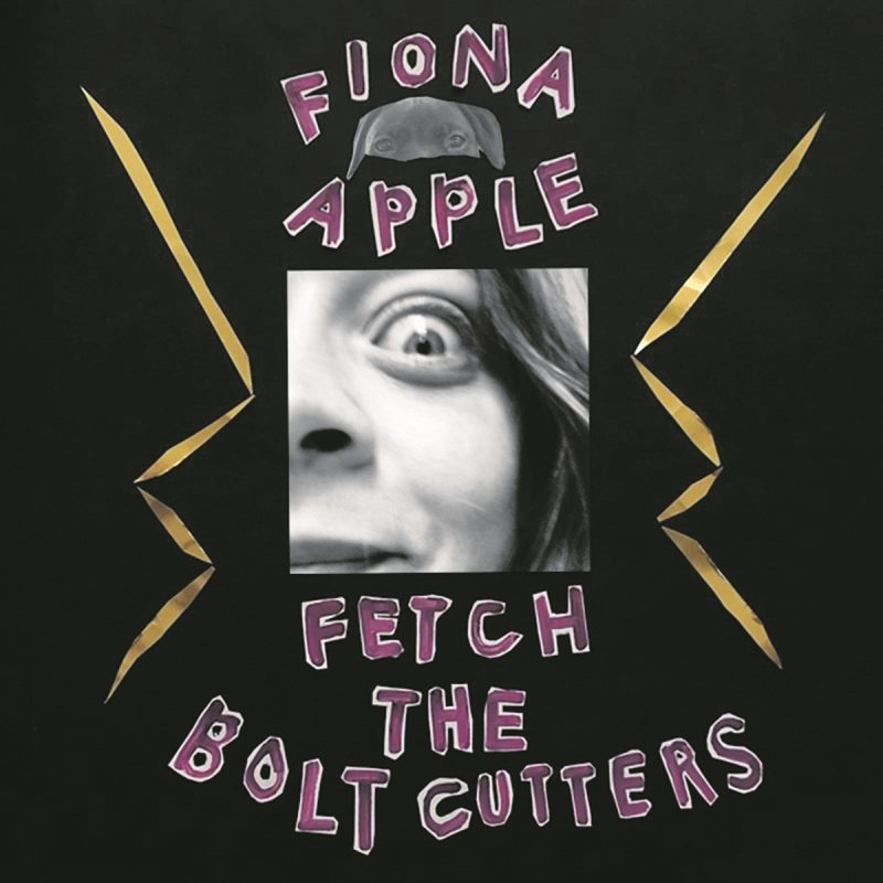 fiona apple 2