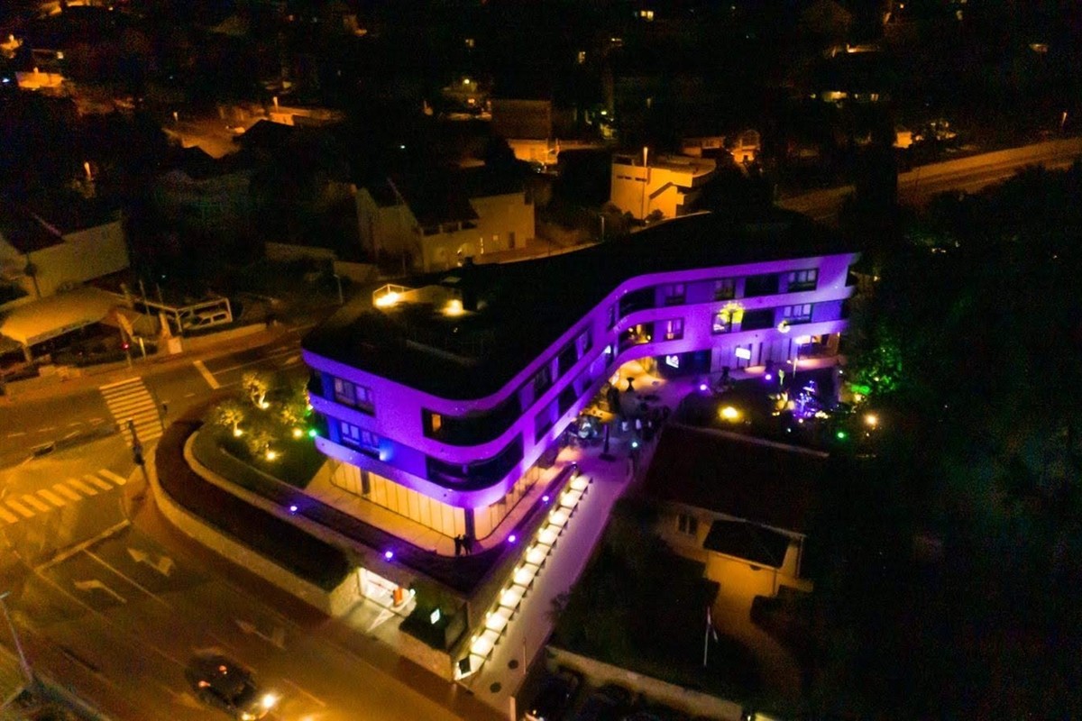 jakobusic pozitiva meetup 2