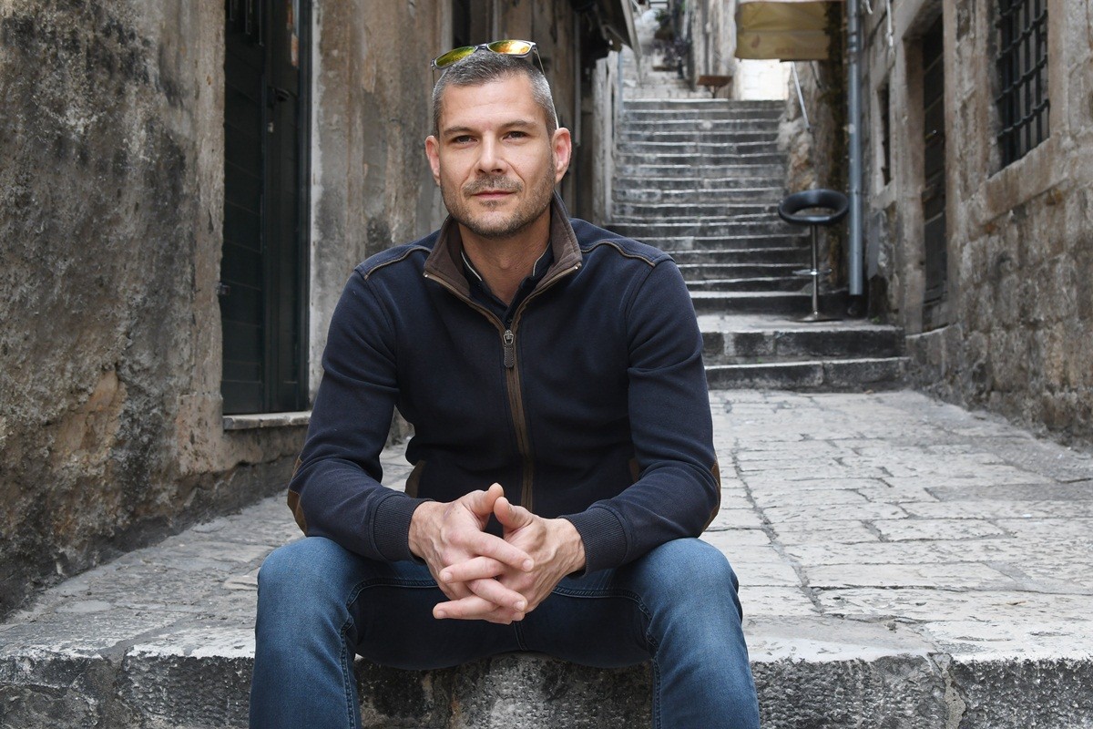 marjan lipanovic20