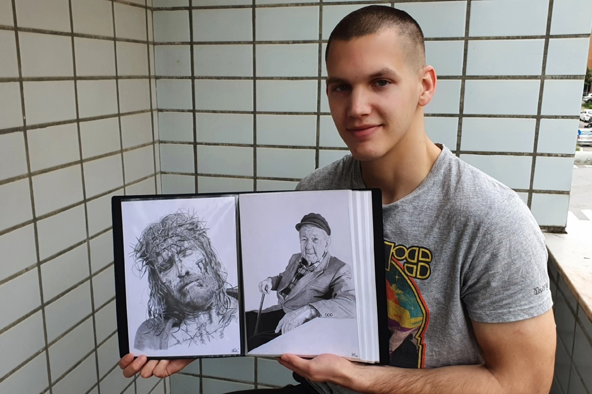roko buterin portugal 3