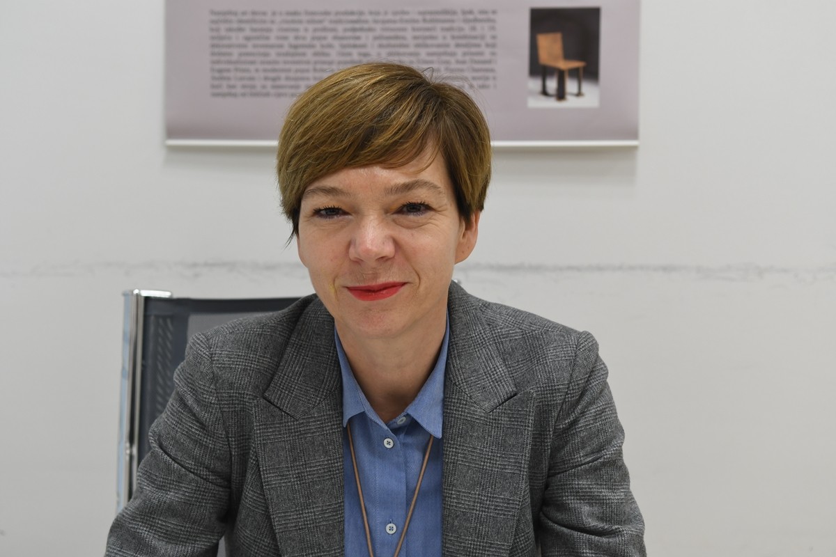 sanja zaja vrbica012