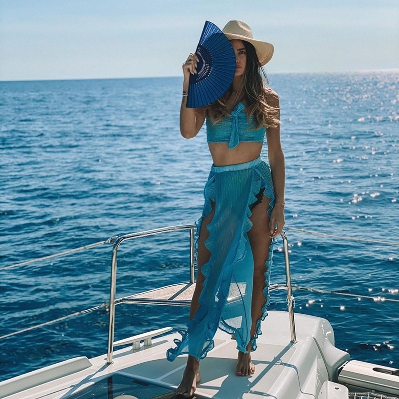 adriana djurdjevic bikini 1