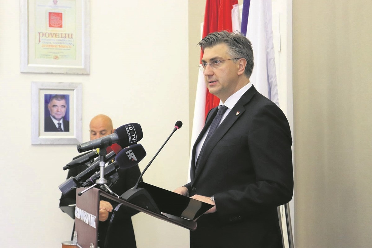 c LAPADSKA UGOVOR 1