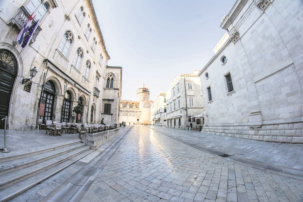 dubrovnik