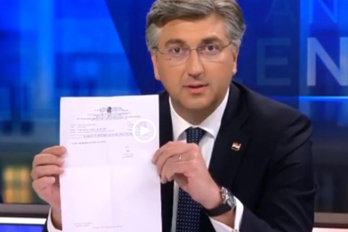 plenkovic