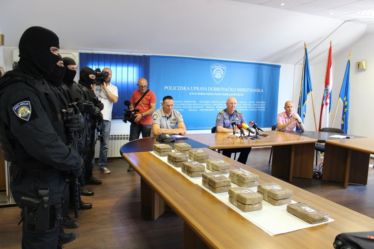 policija kokain 1