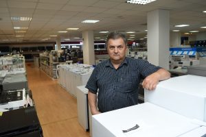 robna kuca srdj0067
