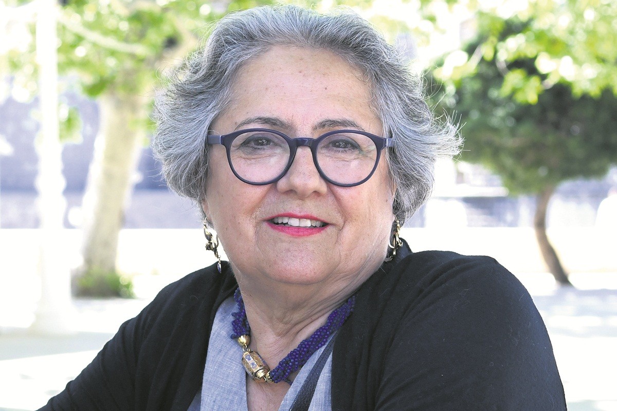 001renata andjus 1