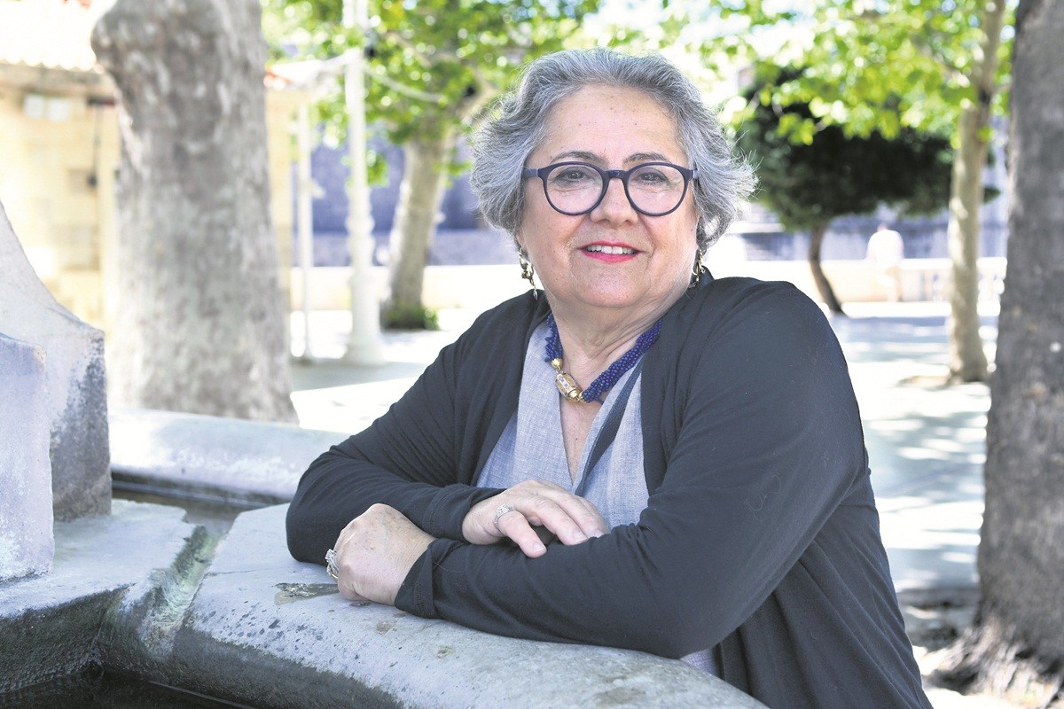 002renata andjus