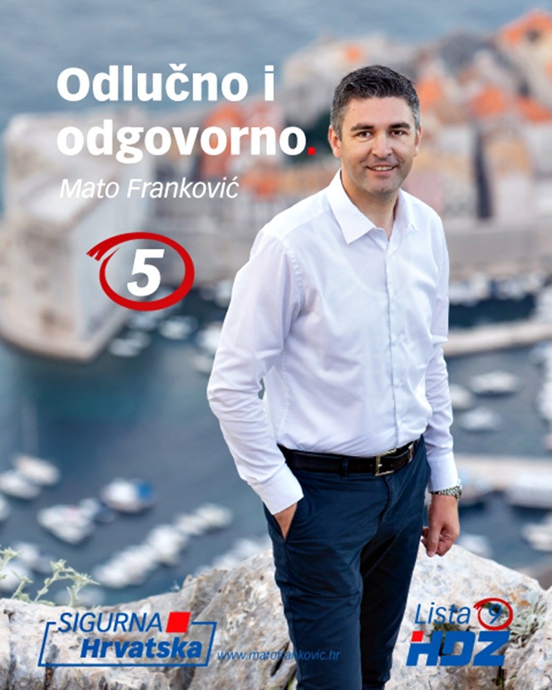 480 600 frankovic