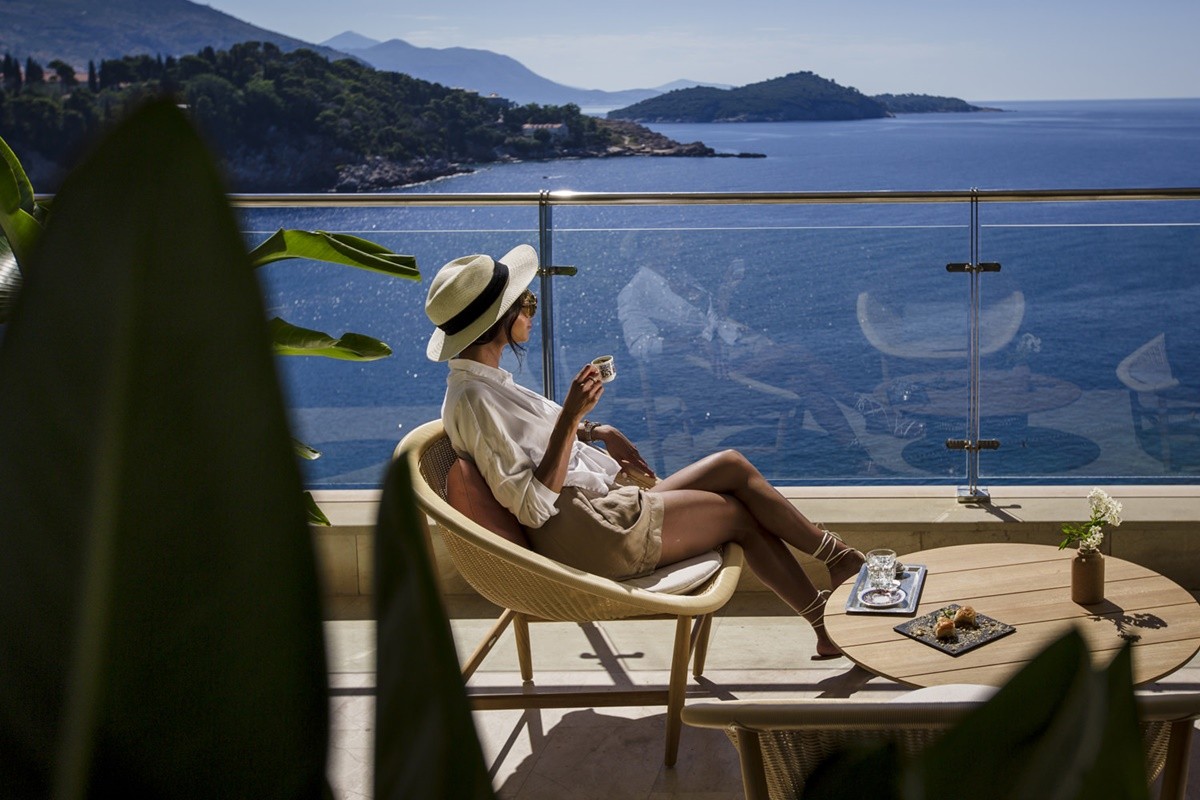 Rixos Premium Photo 3