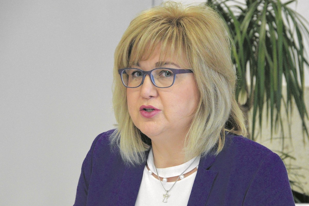 c Gruska skola Frankovic potpis 35