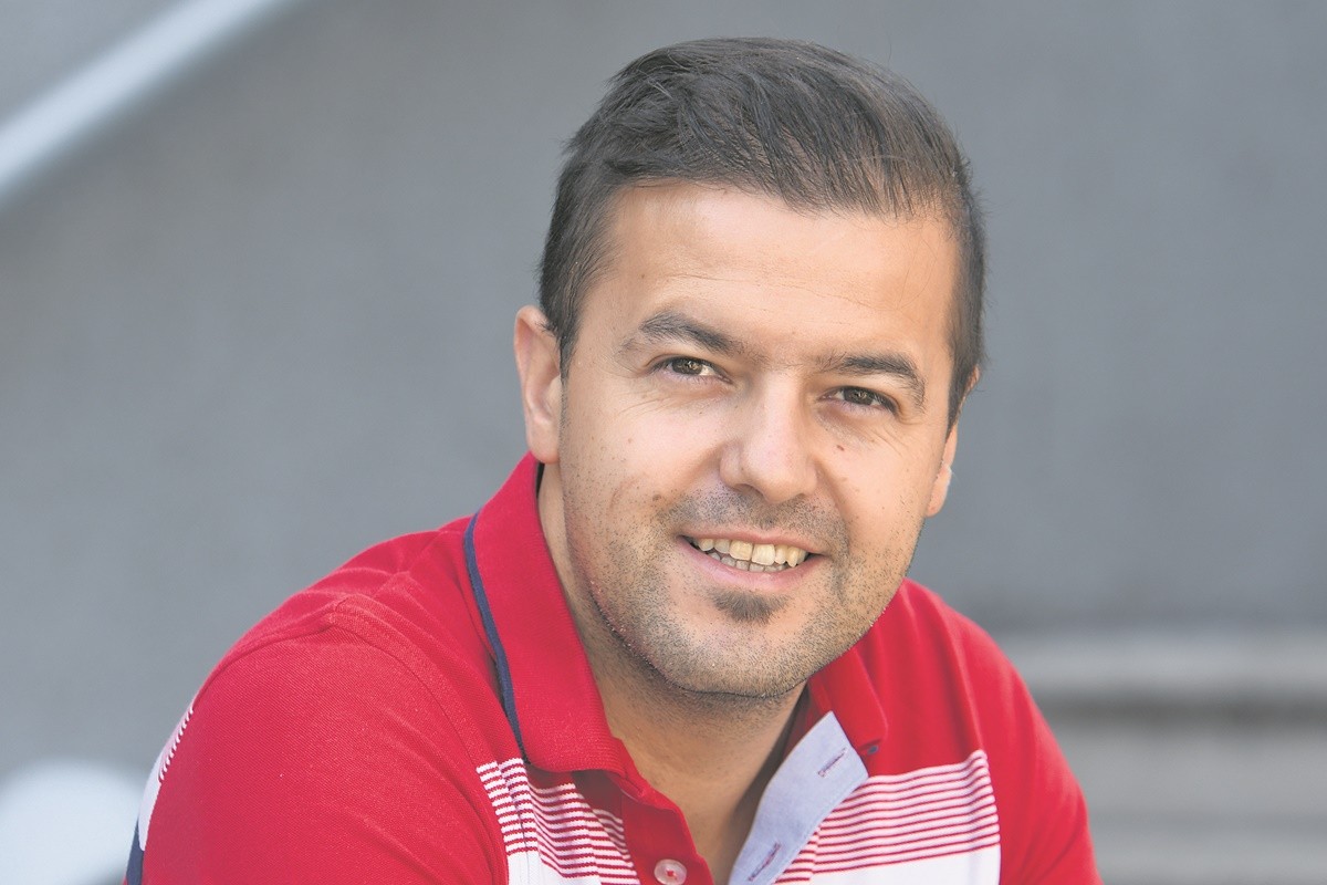 U Dubrovniku apartmani ostvarili tek šest posto lanjskih prihoda, vlasnici na rubu preživljavanja 1 c nino dubretic booker031