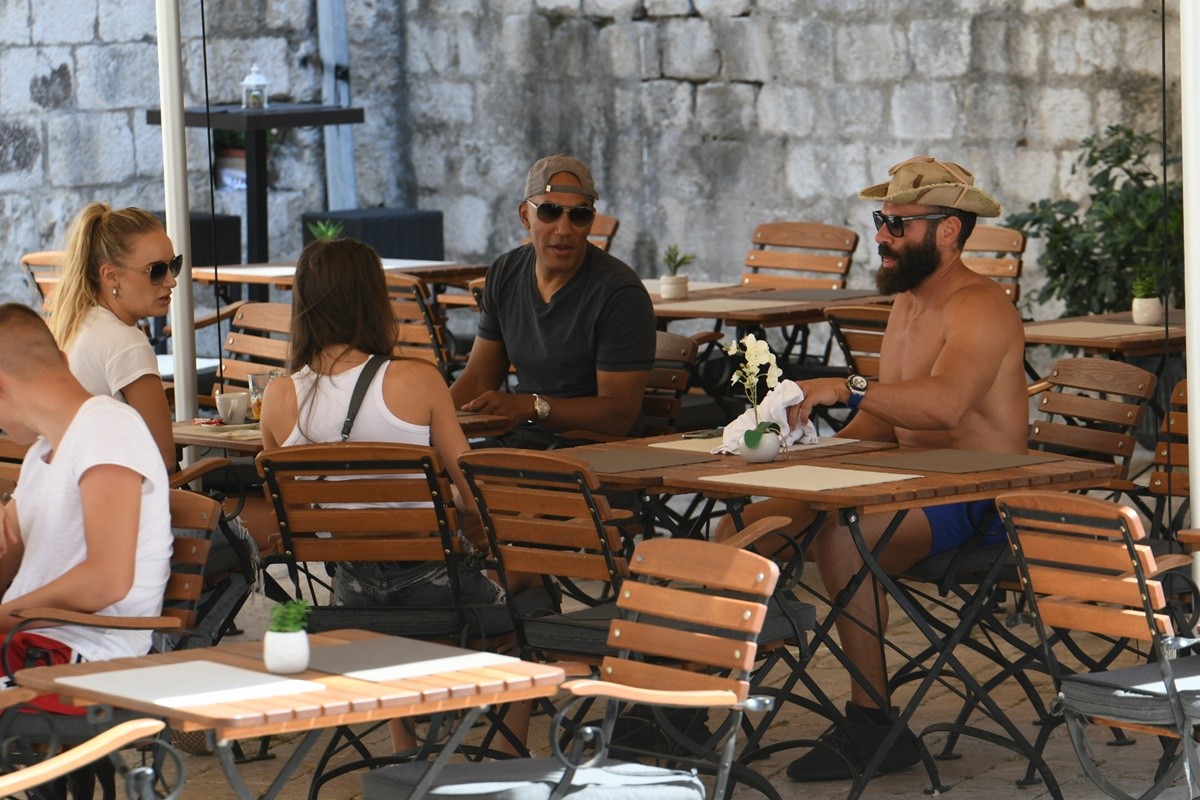 dan bilzerian 1