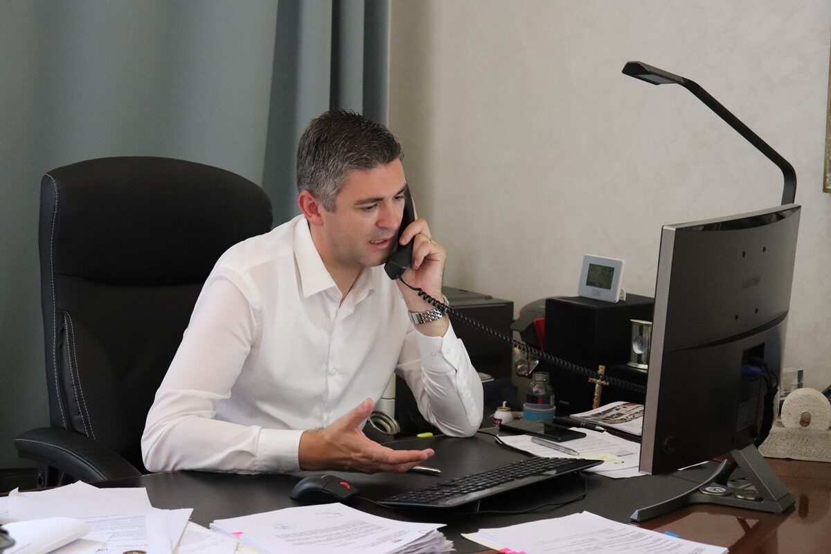 frankovic