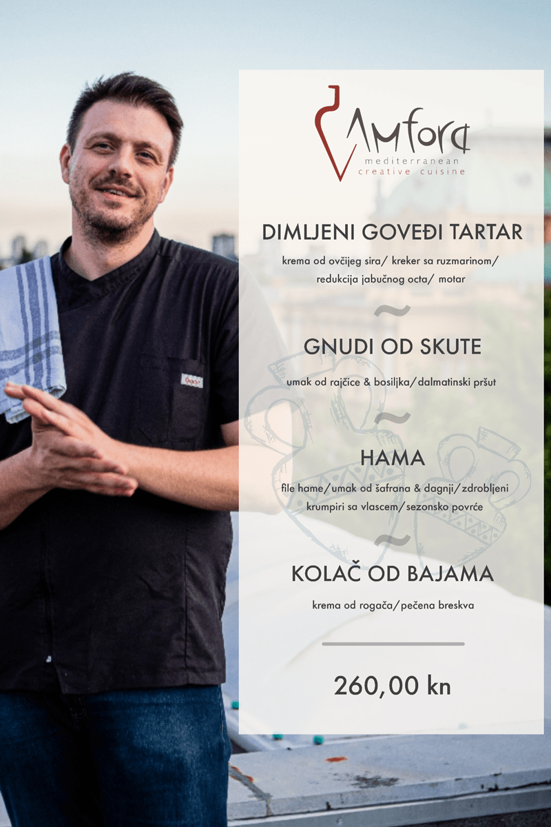 mate jankovic 1