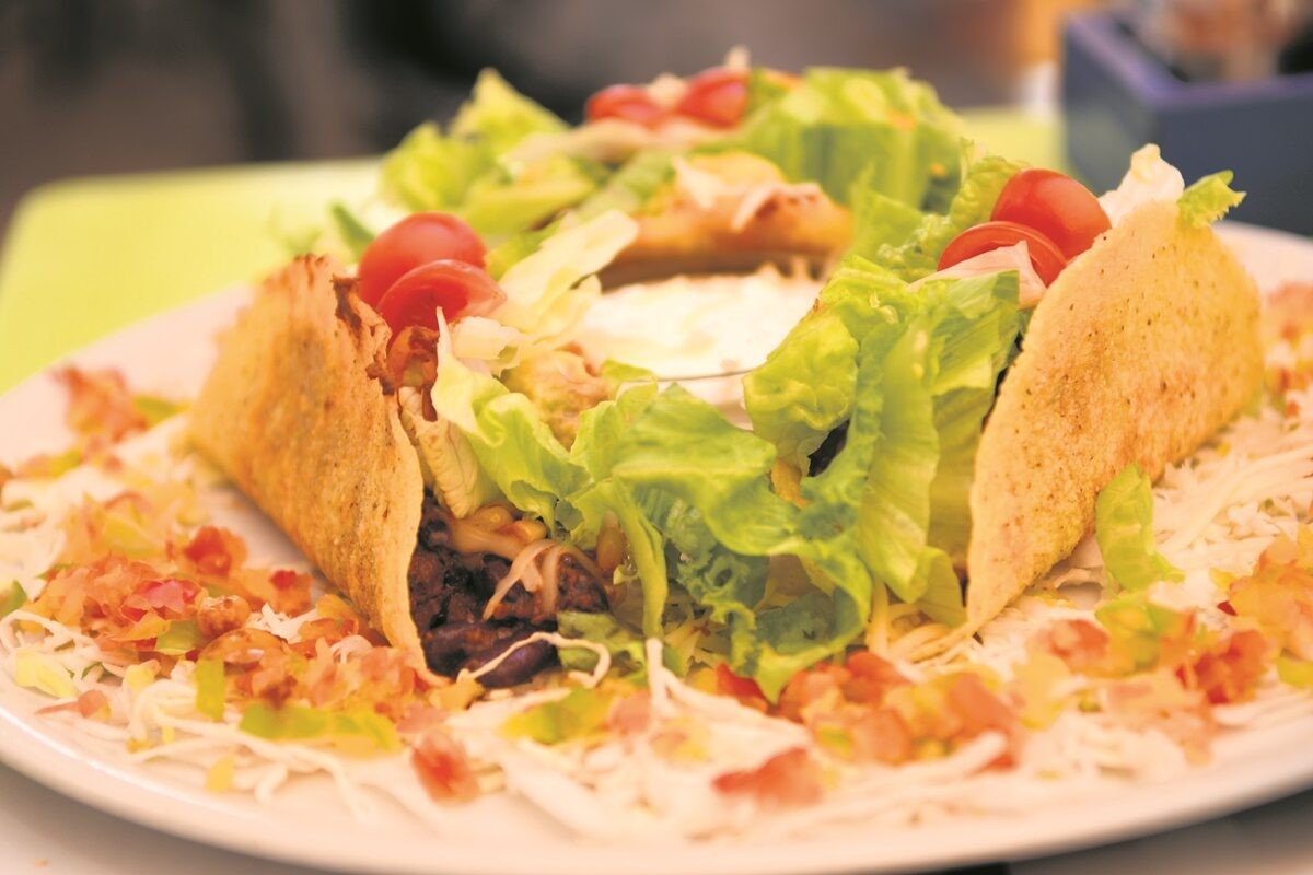 mex cantina bona fide 3