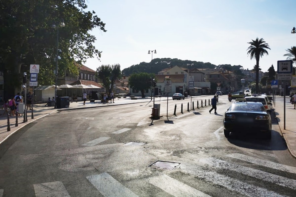 OVAKO PILE DANAS NE IZGLEDAJU! Kruže lažne fotografije i manipulacija o izborima 1 pile 5.srpnja2020
