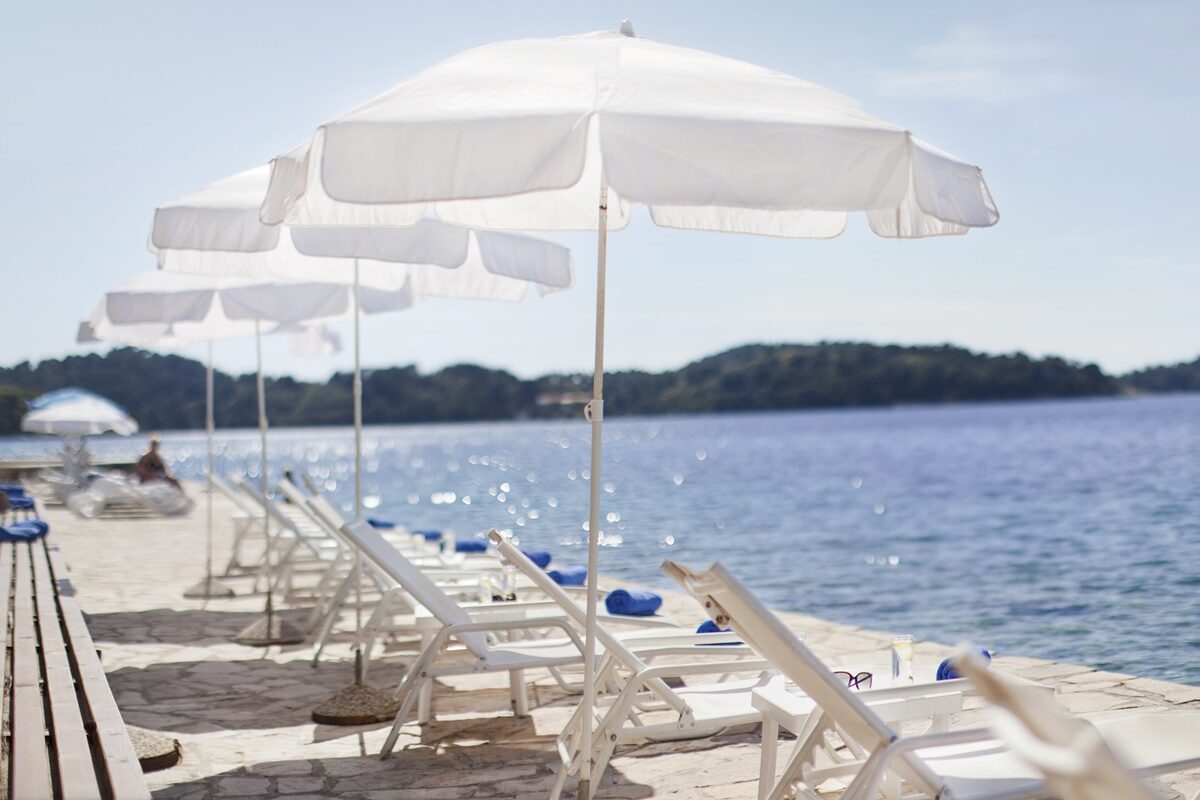 ALH Odisej beach 01