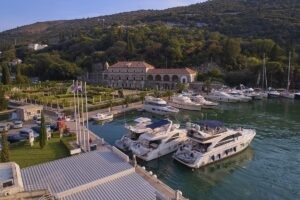 OVOG LJETA Zaplovite južnim Jadranom, riznicom kulturne i povijesne baštine 1 aci promo 2