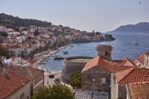OVOG LJETA Zaplovite južnim Jadranom, riznicom kulturne i povijesne baštine 3 aci promo 4
