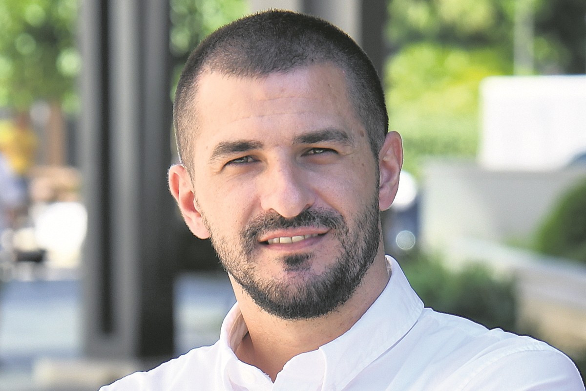 c kristijan boskovic023